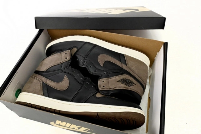 Cheap TBkick High DZ5485-020 1 Jordan Air OG Palomino 0723